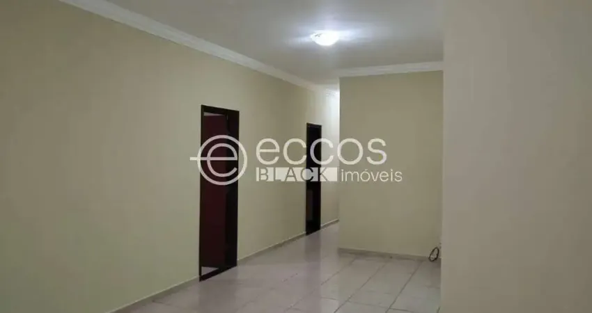 Casa à venda, 3 quartos, 1 suíte, 2 vagas, boa vista - uberaba/mg