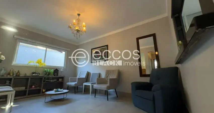 Casa à venda, 3 quartos, 1 suíte, 1 vaga, fabrício - uberaba/mg