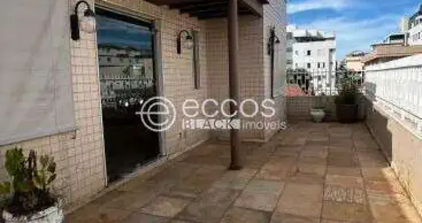 Apartamento à venda, 4 quartos, 1 suíte, 2 vagas, cidade nova - belo horizonte/mg