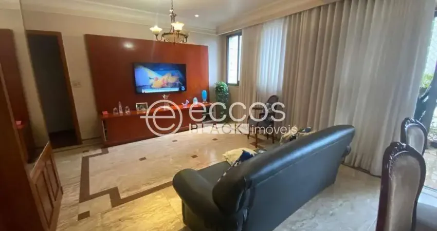 Apartamento à venda, 4 quartos, 2 suítes, 3 vagas, gutierrez - belo horizonte/mg