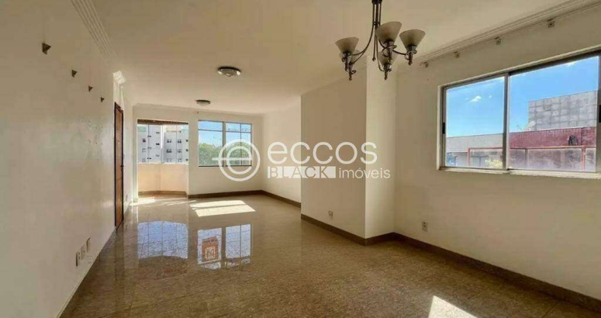 Apartamento para aluguel, 4 quartos, 1 suíte, 2 vagas, BURITIS - Belo Horizonte/MG