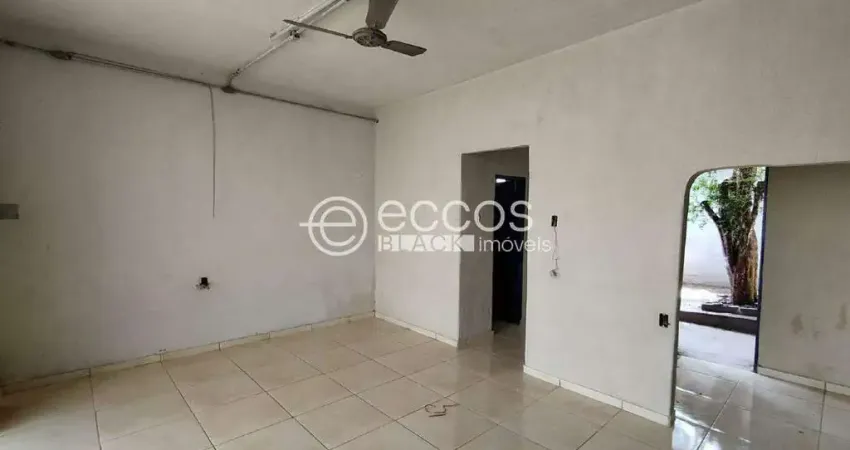 Imóvel Comercial para aluguel, Boa Vista - UBERABA/MG