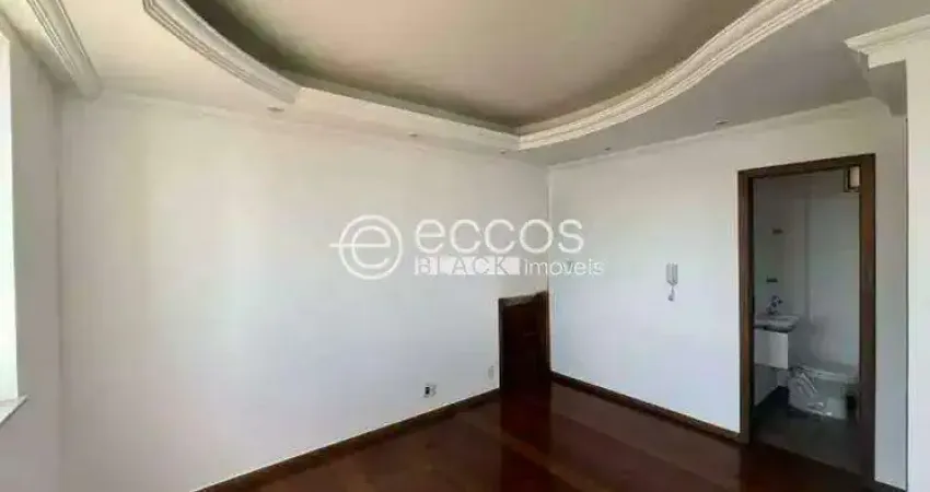 Apartamento para aluguel, 4 quartos, 1 suíte, 2 vagas, ALTO BARROCA - Belo Horizonte/MG