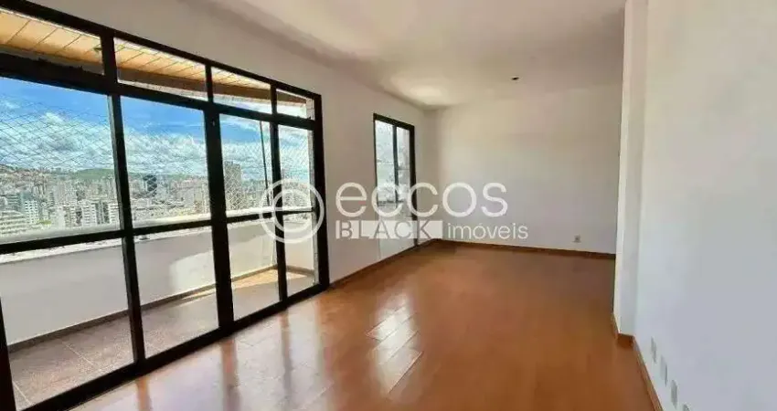 Apartamento para aluguel, 4 quartos, 1 suíte, 2 vagas, serra - belo horizonte/mg