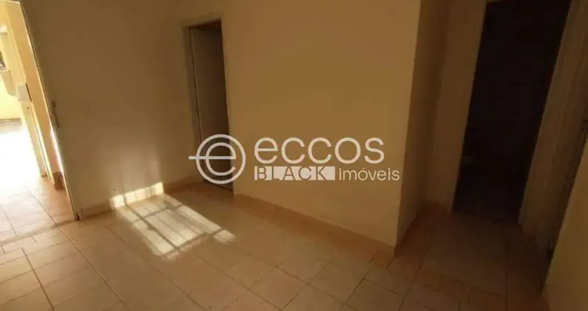 Apartamento à venda, 1 quarto, 1 vaga, universitário - uberaba/mg