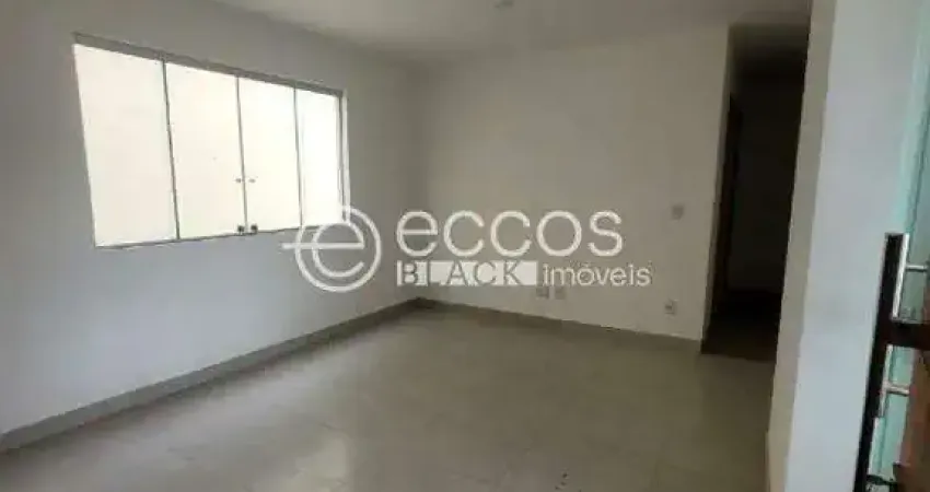 Apartamento à venda, 3 quartos, 1 suíte, 1 vaga, Jardim América - Belo Horizonte/MG