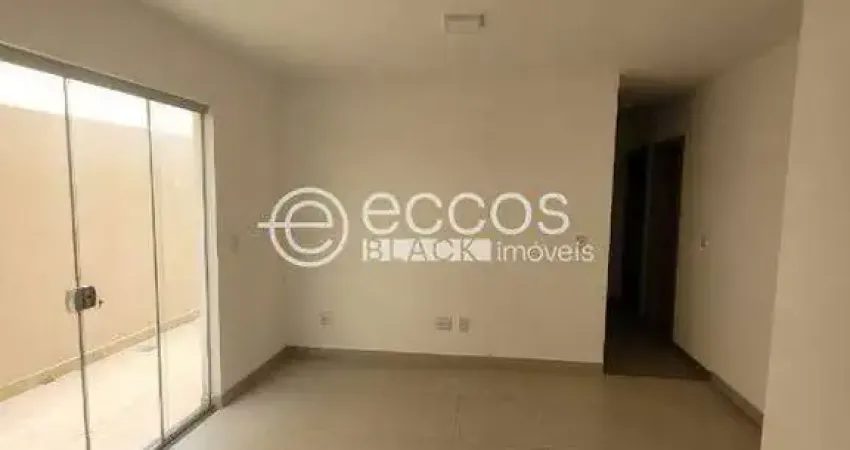 Area privativa à venda, 3 quartos, 1 suíte, 1 vaga, Jardim América - Belo Horizonte/MG