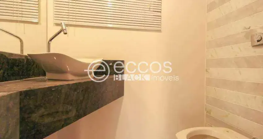 Cobertura à venda, 5 quartos, 3 suítes, 2 vagas, anchieta - belo horizonte/mg