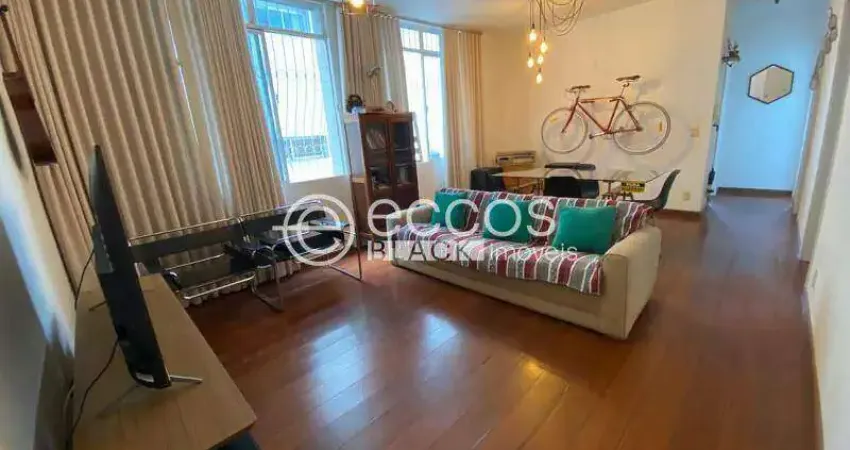 Apartamento à venda, 2 quartos, 1 vaga, são lucas - belo horizonte/mg