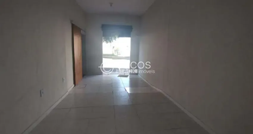 Imóvel Comercial para aluguel, Santa Mônica - Uberlândia/MG