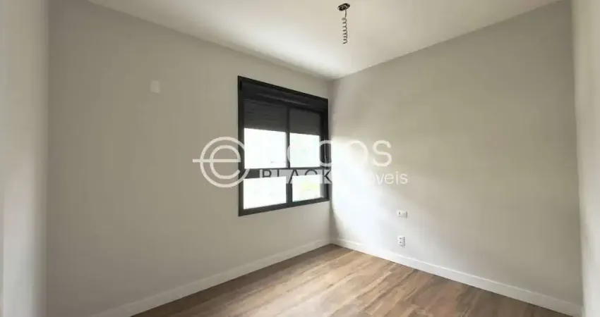 Apartamento à venda, 2 quartos, 1 suíte, 2 vagas, santa efigênia - belo horizonte/mg