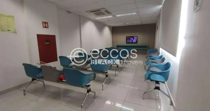 Sala comercial para aluguel, osvaldo rezende - uberlândia/mg