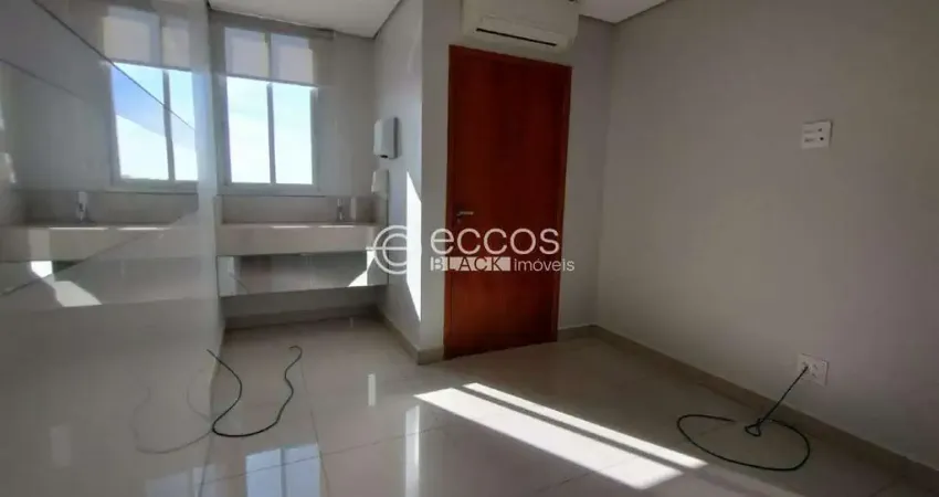Sala comercial para aluguel, Martins - Uberlândia/MG