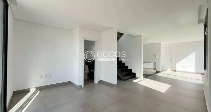 Cobertura à venda, 3 quartos, 3 suítes, 5 vagas, Lourdes - Belo Horizonte/MG
