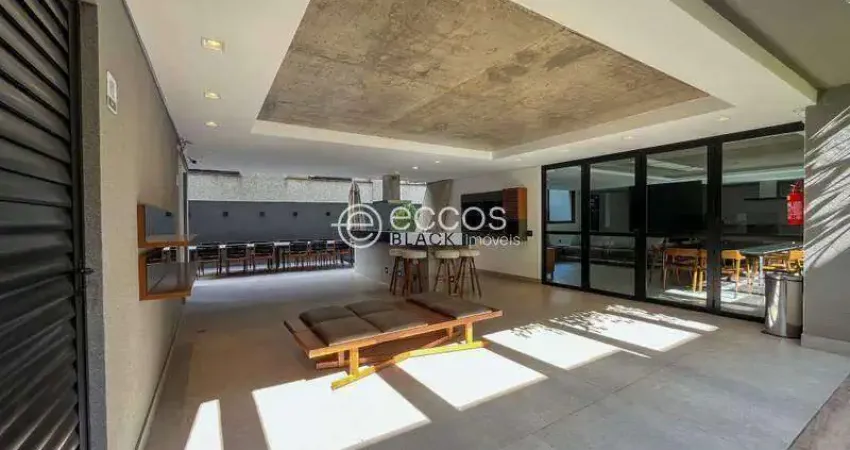 Apartamento à venda, 4 quartos, 2 suítes, 3 vagas, Lourdes - Belo Horizonte/MG