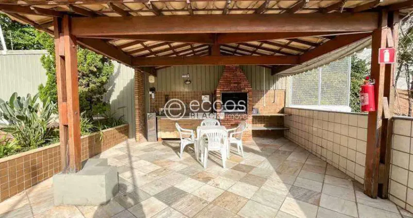 Apartamento à venda, 4 quartos, 2 suítes, 4 vagas, Gutierrez - Belo Horizonte/MG