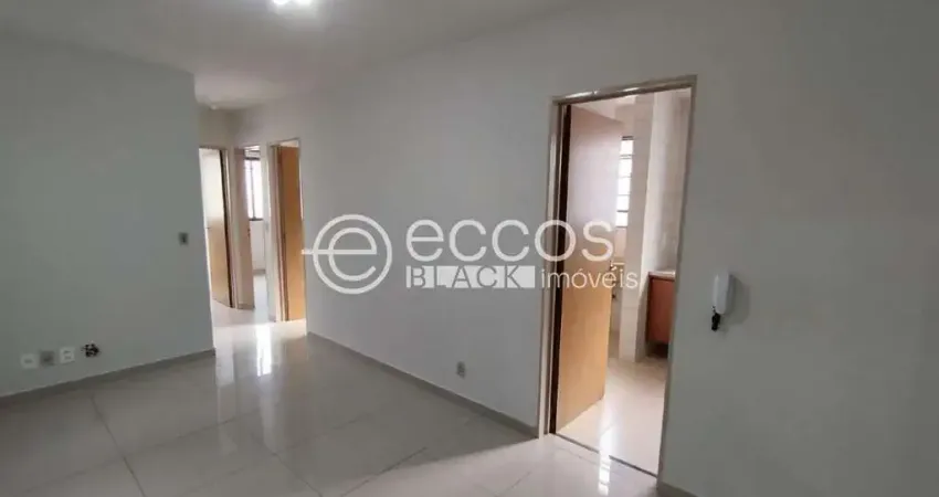 Apartamento com 3 quartos à venda na Rua Doutor Paulo Pontes, 195, Centro, Uberaba