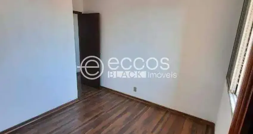 Cobertura para aluguel, 4 quartos, 2 suítes, 2 vagas, Floresta - Belo Horizonte/MG
