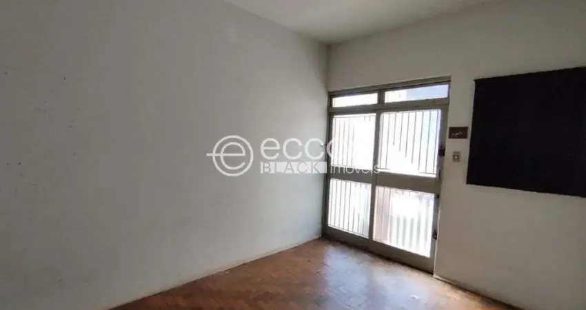 Casa para aluguel, 3 quartos, 1 vaga, Nossa Senhora da Abadia - UBERABA/MG