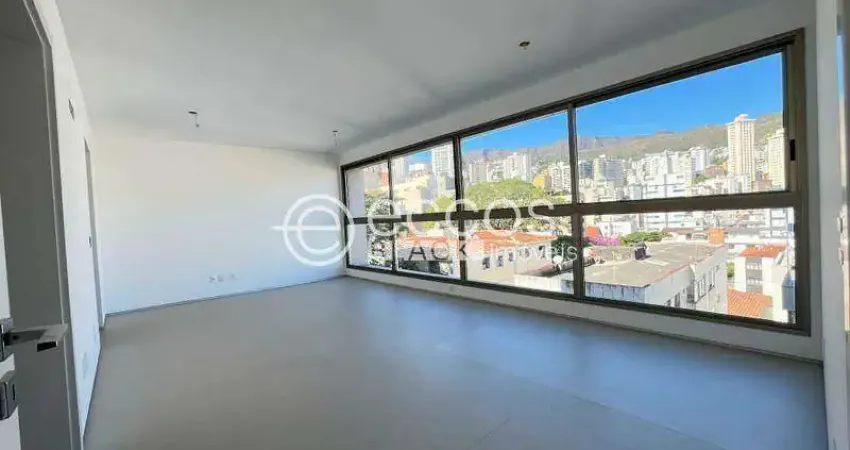 Apartamento à venda, 4 quartos, 2 suítes, 3 vagas, cruzeiro - belo horizonte/mg
