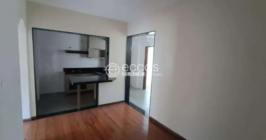 Apartamento para aluguel, 3 quartos, 1 suíte, 1 vaga, São Pedro - Belo Horizonte/MG