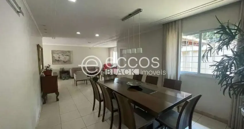 Casa à venda, 3 quartos, 1 suíte, 2 vagas, lídice - uberlândia/mg