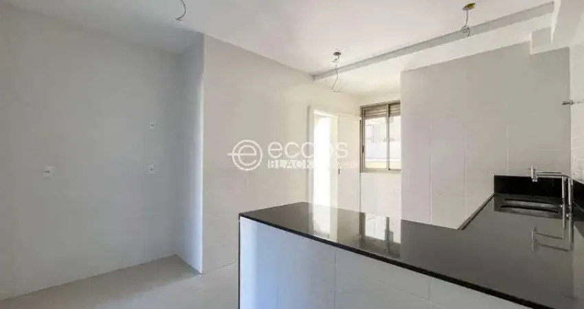 Area privativa à venda, 4 quartos, 2 suítes, 4 vagas, Cruzeiro - Belo Horizonte/MG