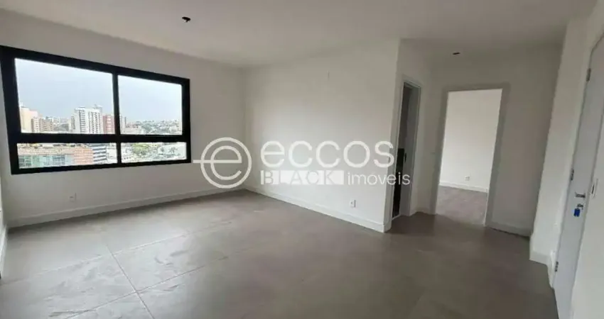 Apartamento para aluguel, 1 quarto, 1 suíte, 1 vaga, santo agostinho - belo horizonte/mg