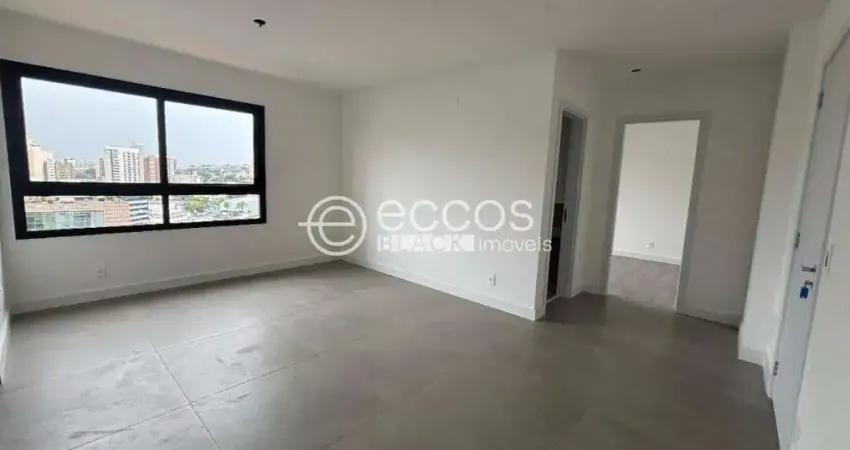 Apartamento para aluguel, 2 quartos, 2 suítes, 2 vagas, Santo Agostinho - Belo Horizonte/MG