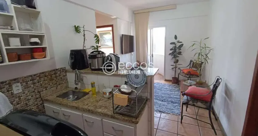 Apartamento para aluguel, 2 quartos, Santo Agostinho - Belo Horizonte/MG