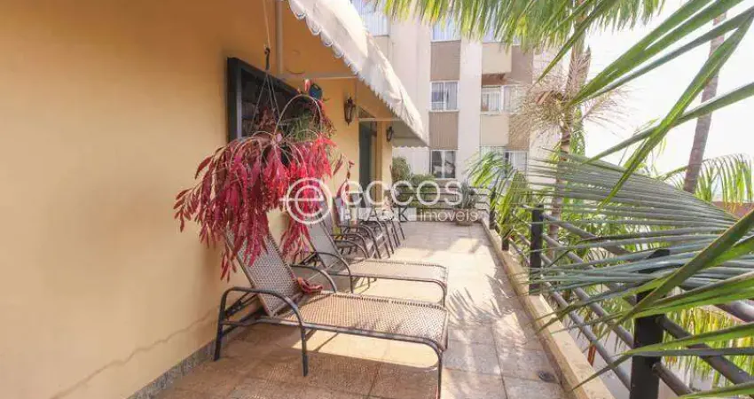 Casa comercial à venda, 4 quartos, 1 suíte, 3 vagas, BURITIS - Belo Horizonte/MG