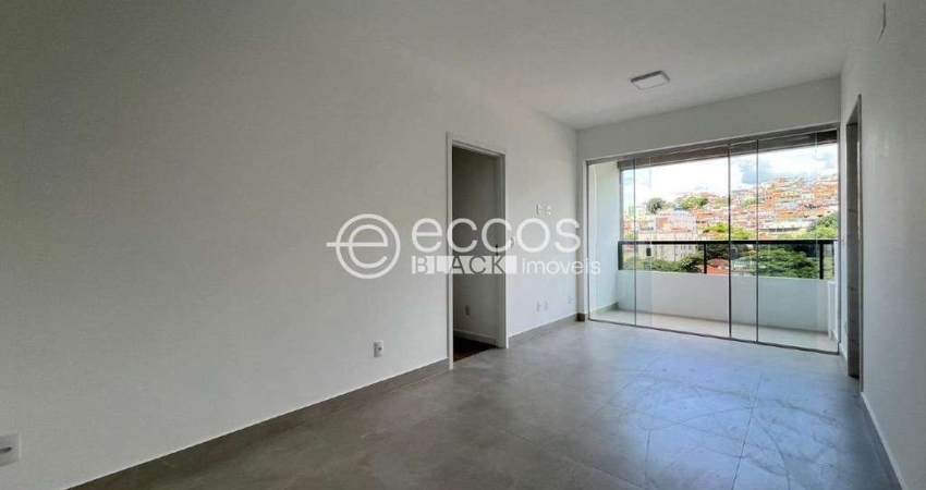 Apartamento para aluguel, 3 quartos, 1 suíte, 2 vagas, São Lucas - Belo Horizonte/MG