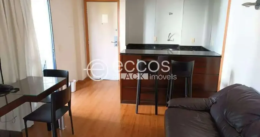 Apartamento para aluguel, 1 quarto, 1 suíte, savassi - belo horizonte/mg