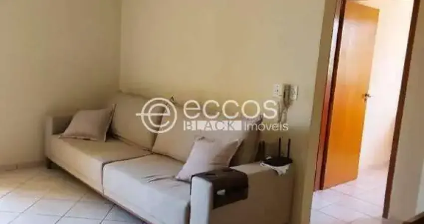 Apartamento à venda, 3 quartos, 1 suíte, 1 vaga, Presidente Roosevelt - Uberlândia/MG