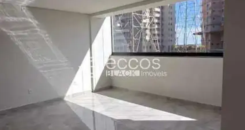 Sala comercial para aluguel, 1 vaga, jardim karaíba - uberlândia/mg