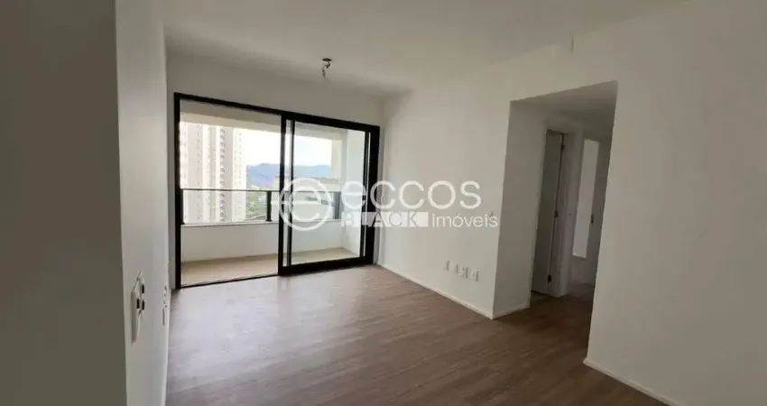 Apartamento à venda, 2 quartos, 1 suíte, 2 vagas, Vila da Serra - Nova Lima/MG