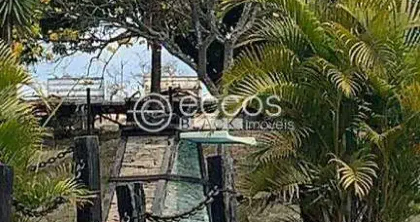 Fazenda à venda, 4 quartos, 2 suítes, 20 vagas, Estância do Sereno Sede - Betim/MG