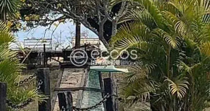 Fazenda à venda, 4 quartos, 2 suítes, 20 vagas, estância do sereno sede - betim/mg