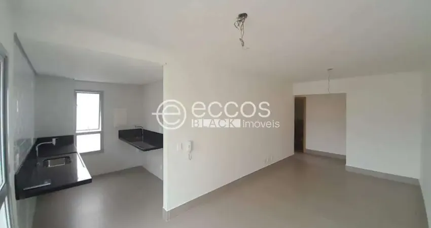 Apartamento à venda, 2 quartos, 2 suítes, 2 vagas, Lourdes - Belo Horizonte/MG