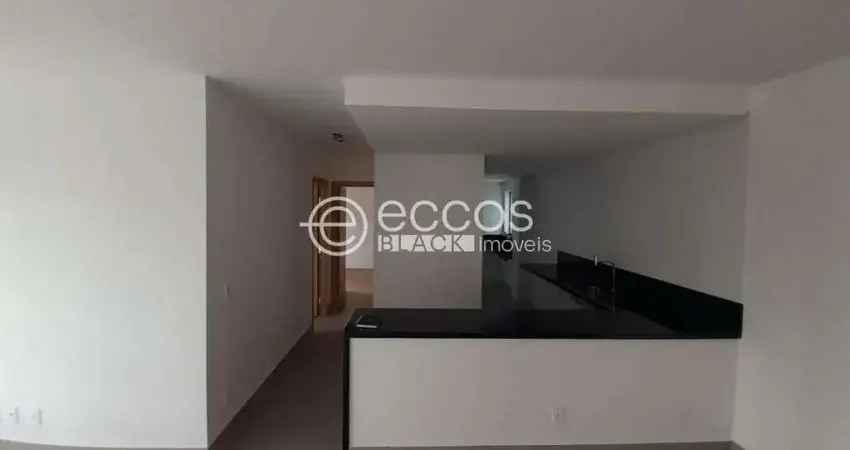 Apartamento à venda, 2 quartos, 2 suítes, 2 vagas, Lourdes - Belo Horizonte/MG