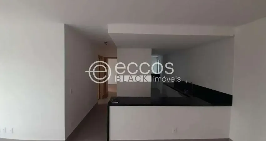 Apartamento à venda, 2 quartos, 2 suítes, 2 vagas, lourdes - belo horizonte/mg