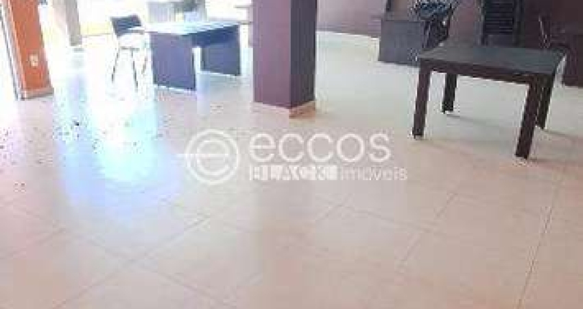 Sala comercial para aluguel, Rosário - ARAGUARI/MG