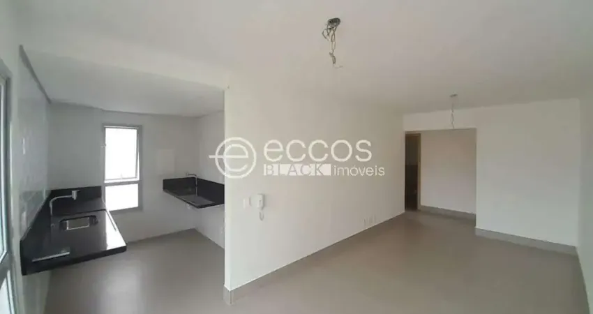 Cobertura à venda, 2 quartos, 2 suítes, 2 vagas, Lourdes - Belo Horizonte/MG