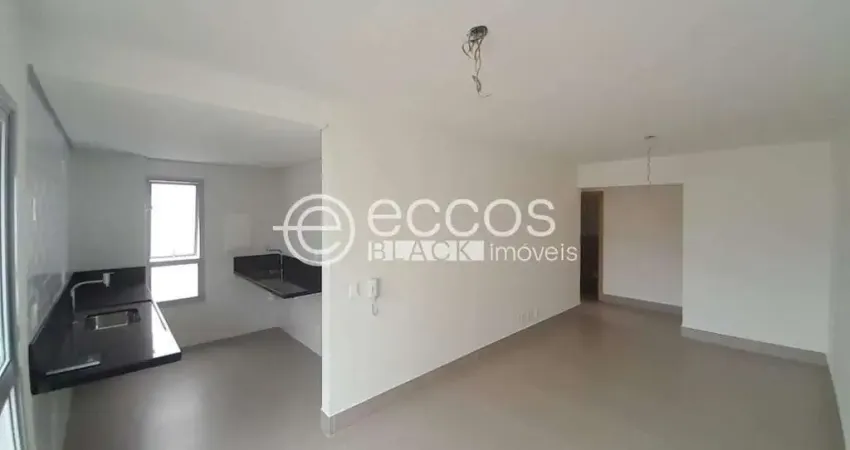 Cobertura à venda, 2 quartos, 2 suítes, 2 vagas, lourdes - belo horizonte/mg