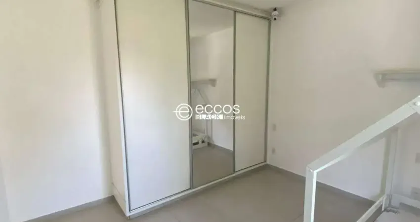 Casa em condomínio para aluguel, 4 quartos, 4 suítes, 3 vagas, nova uberlândia - uberlândia/mg