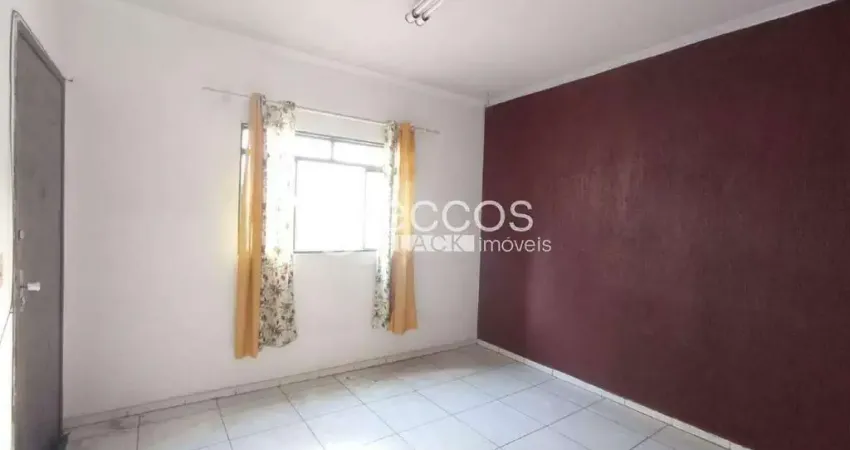 Apartamento para aluguel, 2 quartos, 1 vaga, Marta Helena - Uberlândia/MG
