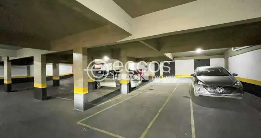 Apartamento à venda, 4 quartos, 1 suíte, 2 vagas, savassi - belo horizonte/mg