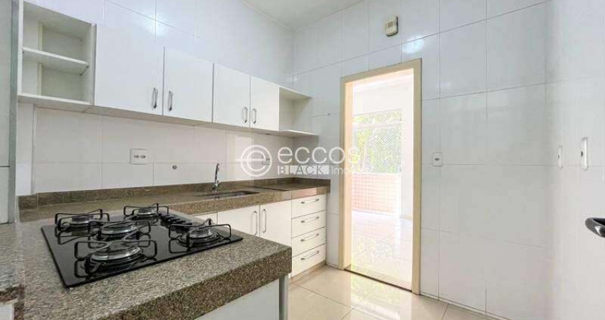 Apartamento à venda, 3 quartos, 1 suíte, 1 vaga, Savassi - Belo Horizonte/MG