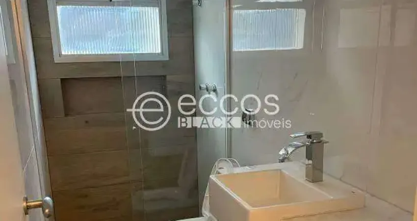 Cobertura à venda, 4 quartos, 2 suítes, 5 vagas, Santo Agostinho - Belo Horizonte/MG