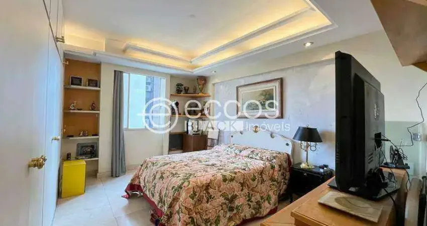 Apartamento à venda, 4 quartos, 1 suíte, 2 vagas, funcionários - belo horizonte/mg